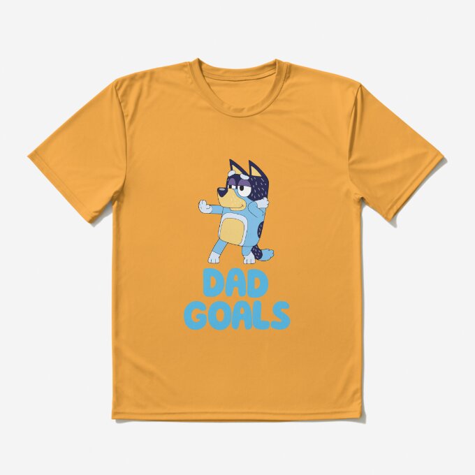 Where To Buy Official Bluey Merchandise: Clothes, Books, Toys and